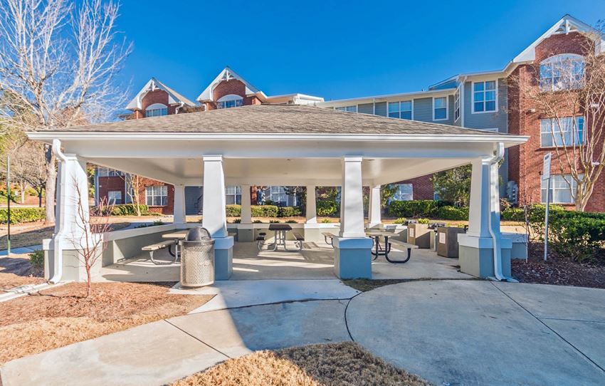 Riverstock Apartments, 50 Sandy Circle, Woodstock, GA RentCafe